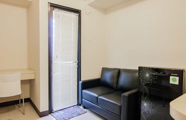 Luxurious and Convenient 2BR 19 Avenue Apartment - Photo 12