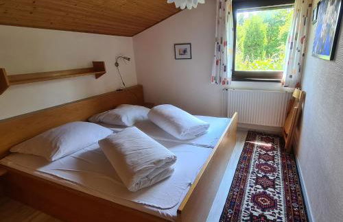 Feriendorf Öfingen - Urlaub im Schwarzwald - Photo 48