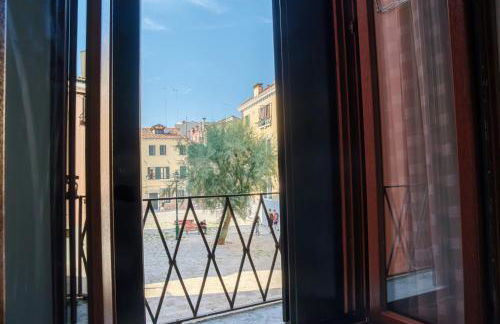 Ca Doge Marin - Foto 40