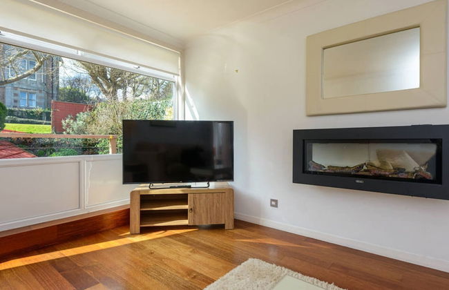 Corrin - Chic 1 Bedroom Apartment - Foto 23