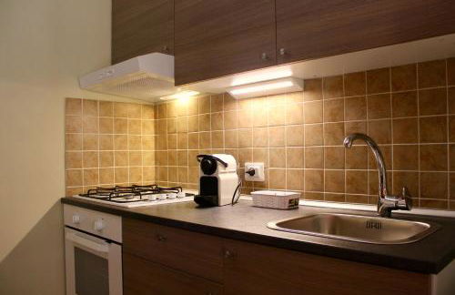 Gli Artisti Apartments & Rooms - Foto 11