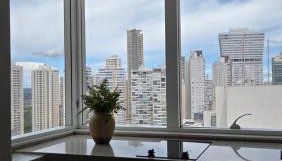 Flat Brooksfield Towers - Foto 3