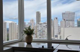 Flat Brooksfield Towers - Foto 3