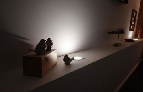 Casa do Calço - Photo 41