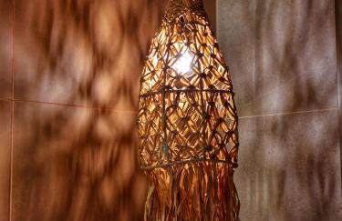 Phoenix Apartments Parga - Foto 40