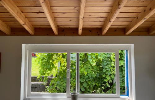 Casas das Portas do Mar e das Portas do Sol - Photo 53