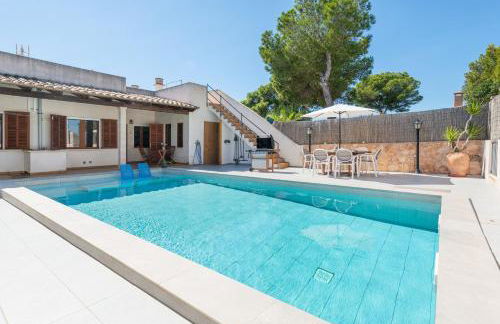 Garonda Villa - Foto 4