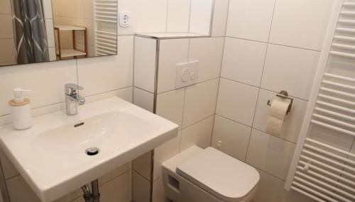 Uttumer Mühle Eiske - Photo 5