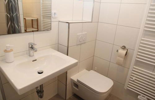 Uttumer Mühle Eiske - Foto 5