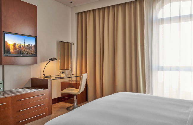 Villa Rotana - Foto 13