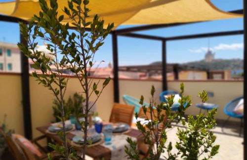 Appartamento La Terrazza - Località Cala Gavetta - Foto 34