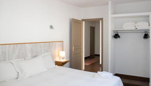 Residence Monte Cristo - Foto 4