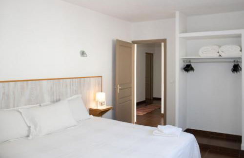 Residence Monte Cristo - Foto 4