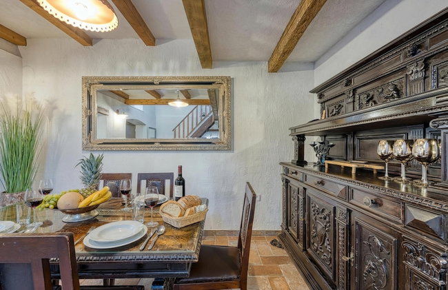 Istrian Hideaway Anton - Foto 14