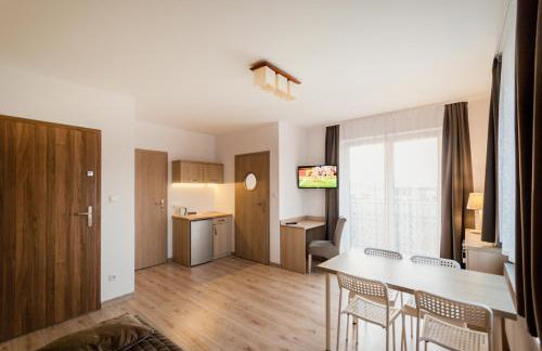 Willa Lubinowa - Foto 39