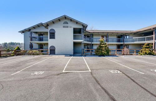 Chetola Cardinal 201 - Foto 17