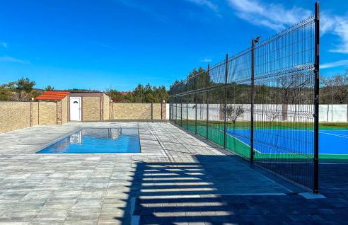 Awesome Home In Polaca - Foto 12