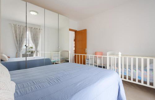 vv Manorosa - Foto 12