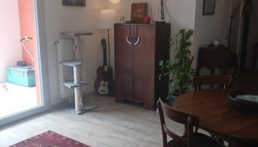 3 pièces proche centre ville - Foto 5