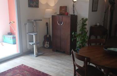 3 pièces proche centre ville - Foto 5