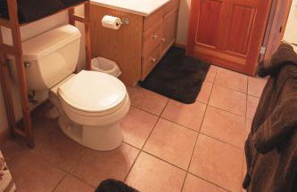 Apartment Dolphin House - Foto 14