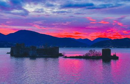 Appartamento AZZURRO - Foto 9