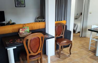 A Casa dos Avós - Foto 65