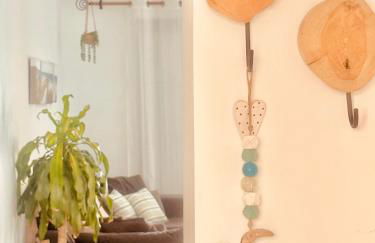 TerracottaBlue by Nat - Foto 32