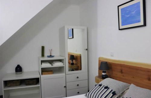 Adega do Xelica - Holiday Cottage - Photo 14