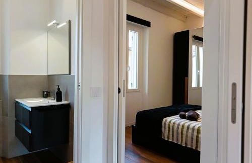 Orelli House - TriLocal Superior - Foto 15