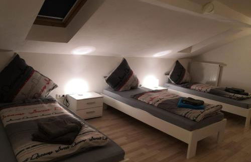 Ferienhaus Familie Böelke - Foto 18