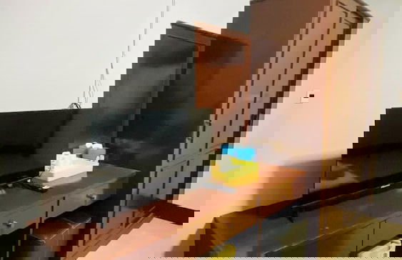 Udon Riverside - Photo 7