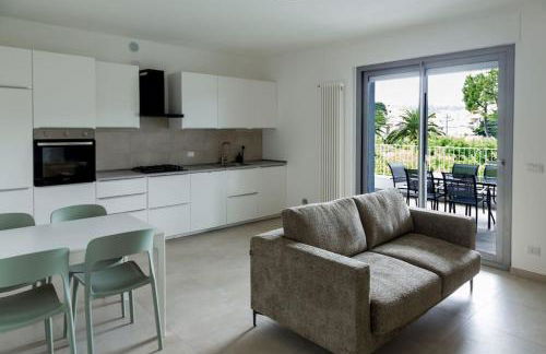 Casa per vacanze sul mare - Foto 6