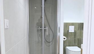 Moulins Studio cœur de ville de Saint Dizier - Foto 2