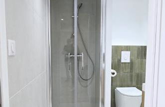 Moulins Studio cœur de ville de Saint Dizier - Foto 2