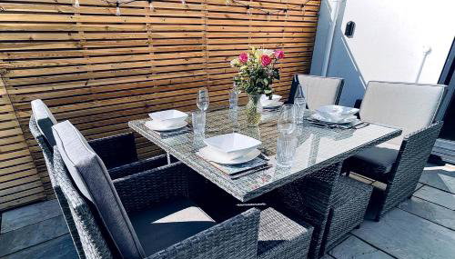 Silver Strand - Foto 3, Other