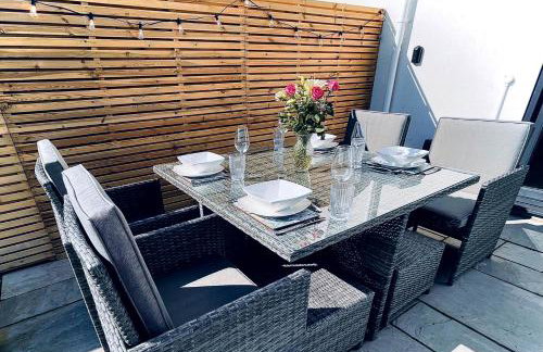 Silver Strand - Foto 3