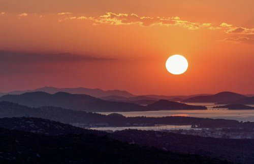 Tisno Resort - Photo 42