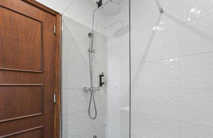 Loulé Sunny Retreat by LovelyStay - Foto 54