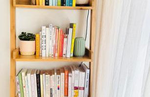 The View on Castle Hill with Lovely Hot Tub - Foto 12