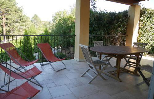 Villa Verdi - Foto 48