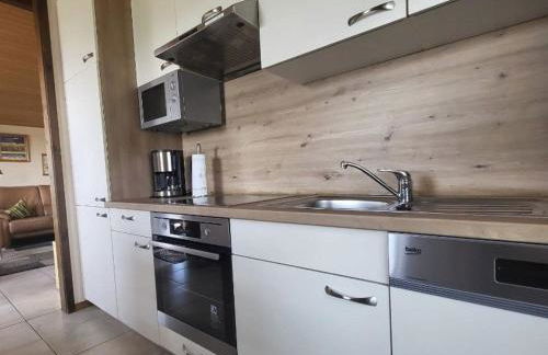 Feriendorf Öfingen 09 - Photo 40