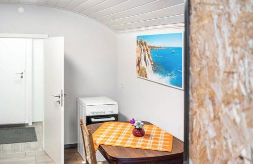 Monteurwohnung Kotte - Foto 21