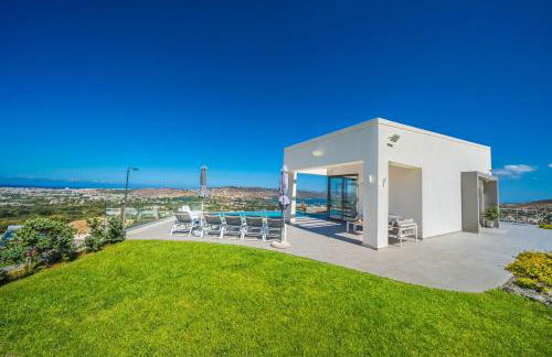 Villa Con Vista- Heated Pool 4 bdr sleeps 8 - Foto 77