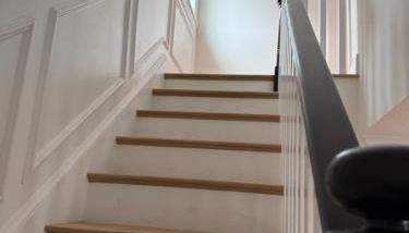 Forest Hill condos -Boston - Foto 5