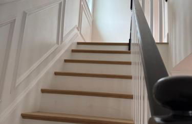 Forest Hill condos -Boston - Foto 5