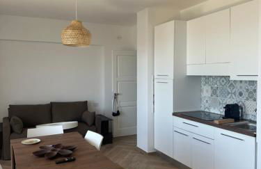 BELVEDERE SUITES Vista Mare, Eleganza e Comfort - Foto 32