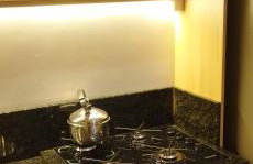 Apartamento cabernet 1 - Foto 41