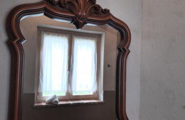 Monforte Country House - Foto 37