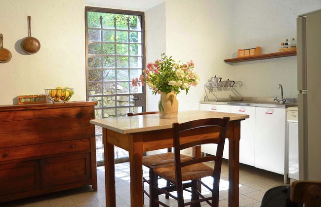 Spacious Villa in Sermugnano With Private Swimming Pool - Foto 54